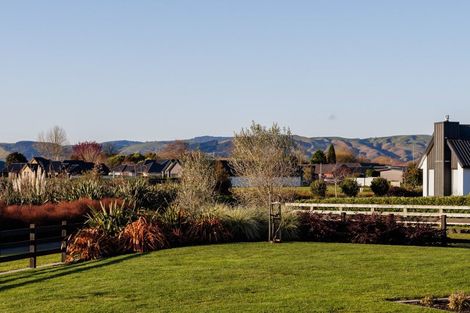 Photo of property in 10 Moemoea Place, Cambridge, 3434