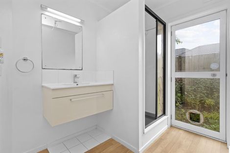 Photo of property in 173u1 Nixon Street, Hamilton East, Hamilton, 3216