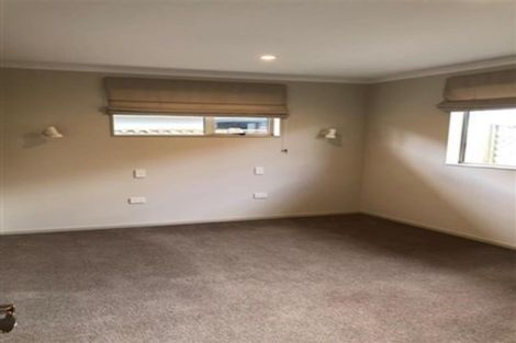 Photo of property in 9 Ivy Crescent, Richmond, 7020