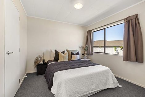 Photo of property in 17 Joshua Lane, Hamilton East, Hamilton, 3216