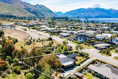 Photo of property in 51 West Meadows Drive, Wanaka, 9305
