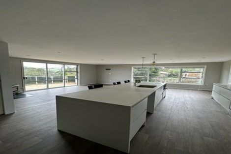 Photo of property in 105 Wharf Road, Port Albert, Wellsford, 0973