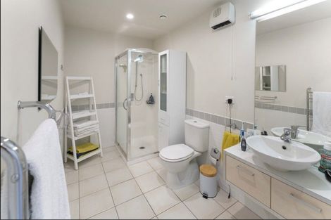 Photo of property in 12/39 Trafalgar Street, The Wood, Nelson, 7010