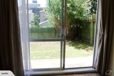 Photo of property in Avon Apartments, 313u9 The Terrace, Te Aro, Wellington, 6011