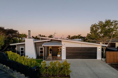 Photo of property in 13 Margrain Close, Huntington, Hamilton, 3210