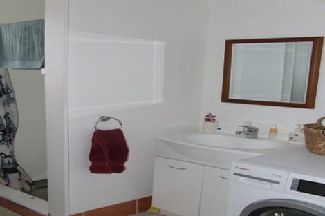 Photo of property in 4/16 Marewa Road, Hataitai, Wellington, 6021