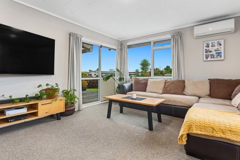 Photo of property in 5 Natana Place, Whakatane, 3120