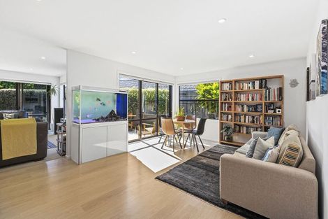 Photo of property in 50 Resolution Drive, Whitby, Porirua, 5024