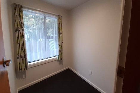 Photo of property in 2 Blankney Street, Hornby, Christchurch, 8042