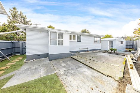 Photo of property in 1/53 Caspar Road, Papatoetoe, Auckland, 2025