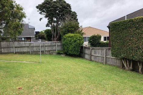 Photo of property in 3/21 Jutland Road, Hauraki, Auckland, 0622