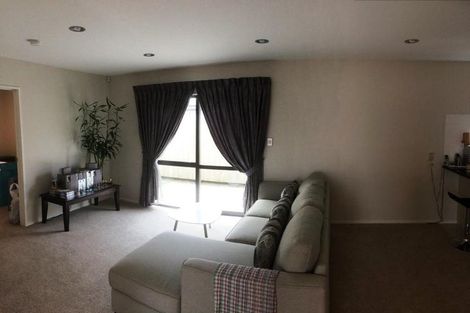 Photo of property in 37a Walters Road, Takanini, 2112