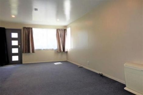 Photo of property in 2/537 Hereford Street, Linwood, Christchurch, 8011