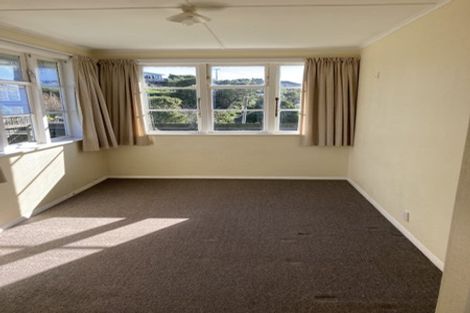 Photo of property in 34 Fraser Avenue, Johnsonville, Wellington, 6037