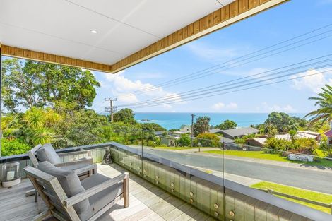 Photo of property in 11 Edwin Mitchelson Road, Muriwai, Waimauku, 0881
