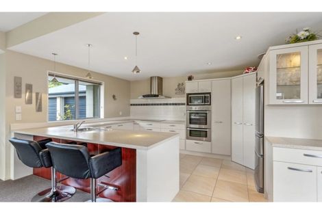 Photo of property in 7 Cairnbrae Drive, Prebbleton, 7604