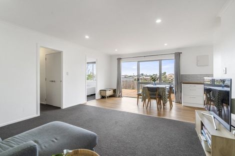 Photo of property in 70b Pillans Road, Otumoetai, Tauranga, 3110