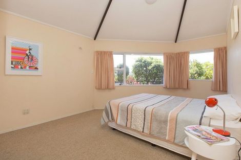 Photo of property in 24 Margaret Street, Mangawhai Heads, Mangawhai, 0505