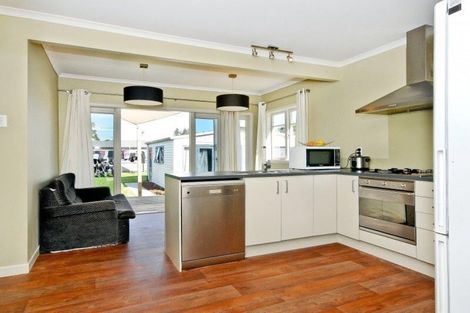 Photo of property in 214 Clyde Street, Hamilton East, Hamilton, 3216