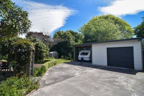 Photo of property in 12 Deller Drive, Carterton, 5713
