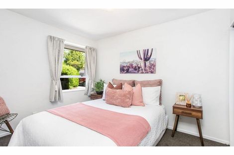 Photo of property in 546 Cranford Street, Papanui, Christchurch, 8052