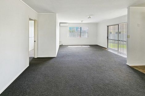 Photo of property in 101 Pooks Road, Ranui, Auckland, 0612