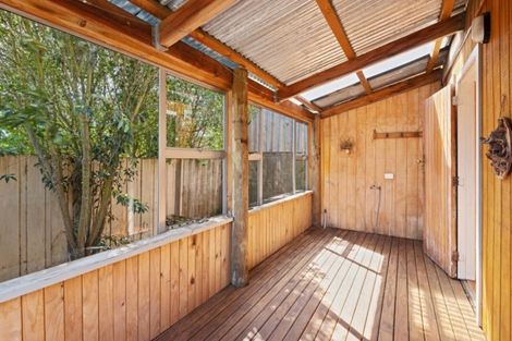 Photo of property in 6 Chamberlain Avenue, Amberley, 7481