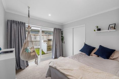 Photo of property in 31 Nellie Drive, Kumeu, 0810