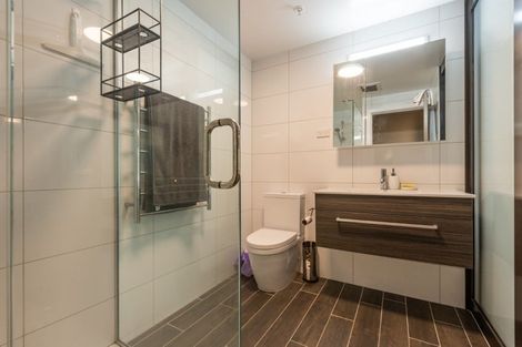 Photo of property in Frame Apartments, 602/111u Molesworth Street, Thorndon, Wellington, 6011
