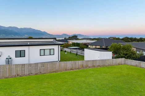 Photo of property in 80 Shearwater Drive, Kaikoura, 7300