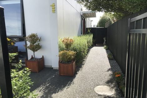 Photo of property in 1/10 Rex Street, Riccarton, Christchurch, 8041