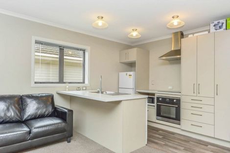 Photo of property in 82u4 Clyde Street, Hamilton East, Hamilton, 3216
