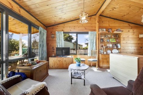 Photo of property in 84 Horotiu Bridge Road, Horotiu, Hamilton, 3288