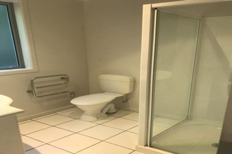 Photo of property in 13/27 The Rigi, Northland, Wellington, 6012