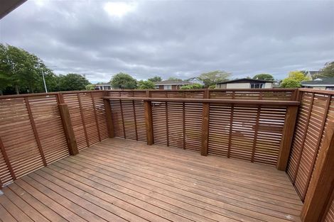 Photo of property in 1/3 James Condon Place, Redwood, Christchurch, 8051