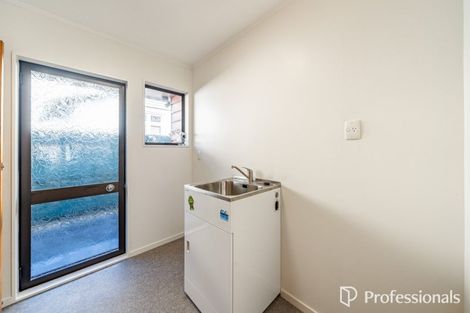 Photo of property in 65 Totara Crescent, Woburn, Lower Hutt, 5011