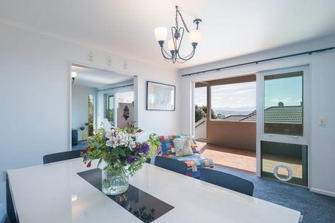 Photo of property in 14 Hillplough Heights, Richmond, 7020