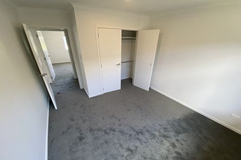 Photo of property in 3u2 Ekara Road, Flagstaff, Hamilton, 3281