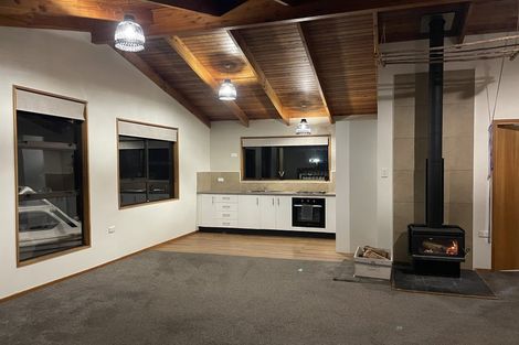 Photo of property in 228a Beach Road, Kaikoura, 7300