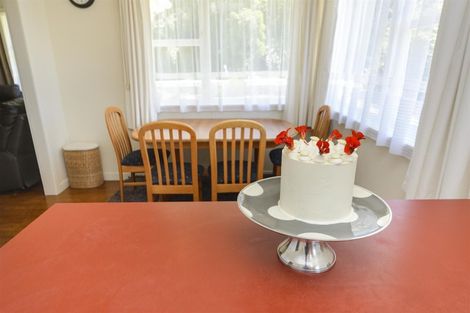 Photo of property in 17 Skerman Street, Marton, 4710