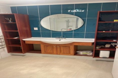 Photo of property in 81 Tireti Road, Titahi Bay, Porirua, 5022