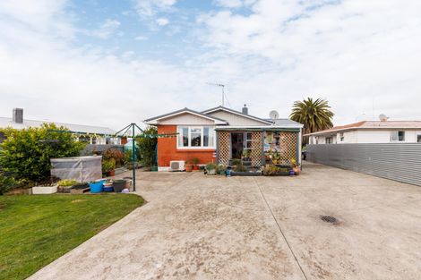 Photo of property in 44 Rugby Street, Awapuni, Palmerston North, 4412