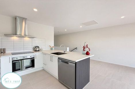 Photo of property in 12 Tara Lane, Manurewa, 2102