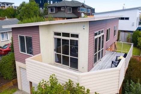 Photo of property in 52a Martin Road, Paraparaumu Beach, Paraparaumu, 5032