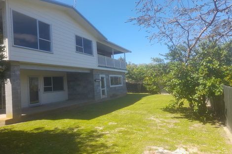 Photo of property in 43 Sunnyview Drive, Brown Owl, Upper Hutt, 5018