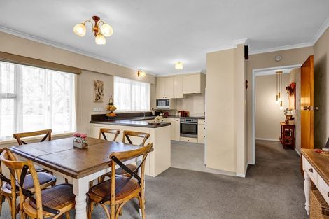 Photo of property in 18 Kowhai Street, Hawera, 4610