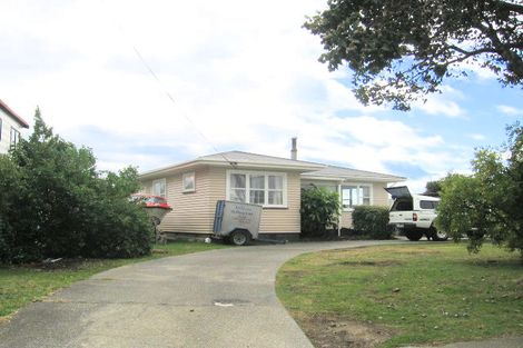 Photo of property in 10 Devon Street, Taradale, Napier, 4112