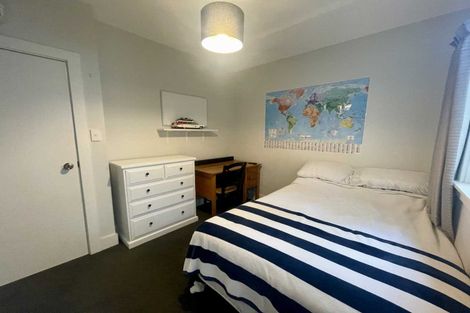 Photo of property in 26 Hopkins Street, Woolston, Christchurch, 8023