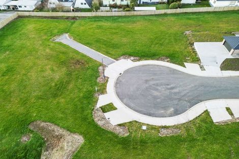 Photo of property in 6 Kowhai Place, East Gore, 9710