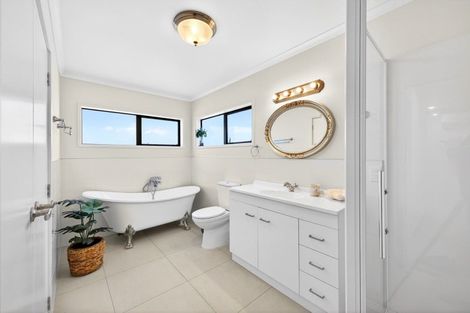 Photo of property in 13 Banksia Lane, Whakatane, 3120